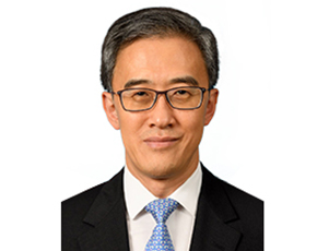 CHEUNG Siu Wa