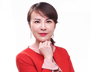Jia Ziying