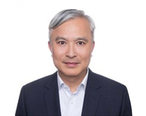 Tseung Yuk Hei Kenneth