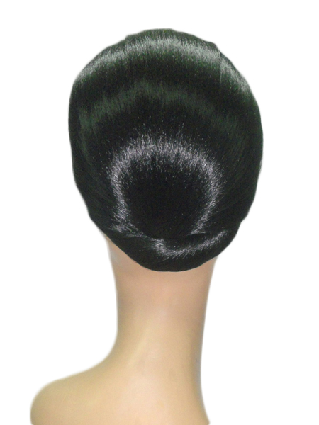 Evergreen Products Factory, Premium Manufacturer, Exporter, Wigs, Hairpieces, Hair products,Hairpieces & Accessories,Dome Bun