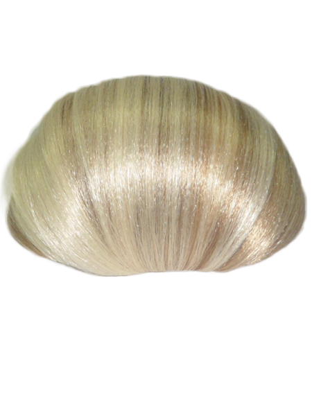 Evergreen Products Factory, Premium Manufacturer, Exporter, Wigs, Hairpieces, Hair products,Hairpieces & Accessories,Dome Bun