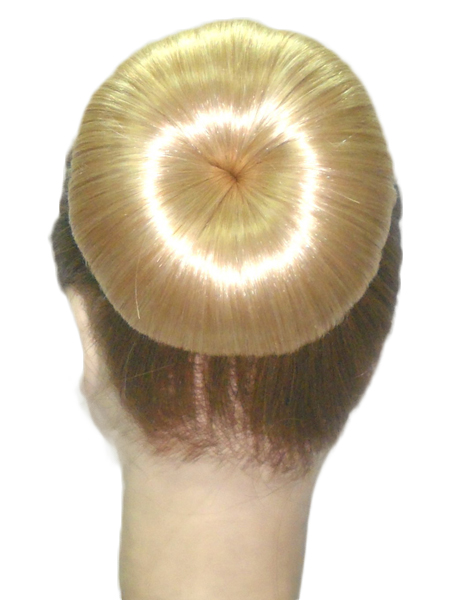 Evergreen Products Factory, Premium Manufacturer, Exporter, Wigs, Hairpieces, Hair products,Hairpieces & Accessories,Dome Bun