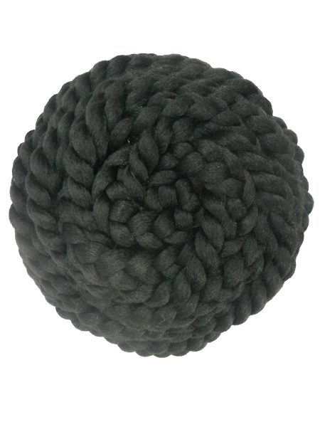 Evergreen Products Factory, Premium Manufacturer, Exporter, Wigs, Hairpieces, Hair products,Hairpieces & Accessories,Dome Bun