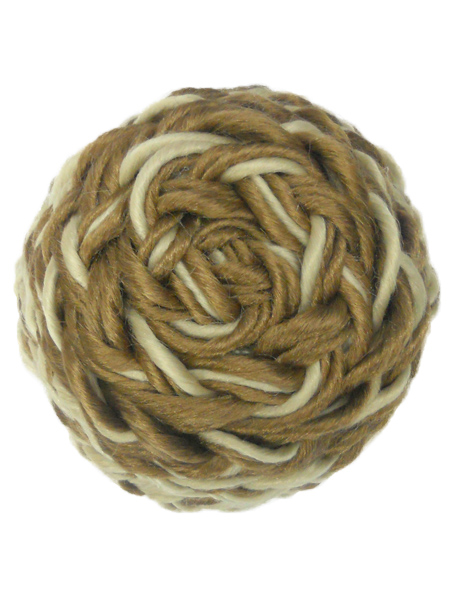 Evergreen Products Factory, Premium Manufacturer, Exporter, Wigs, Hairpieces, Hair products,Hairpieces & Accessories,Dome Bun