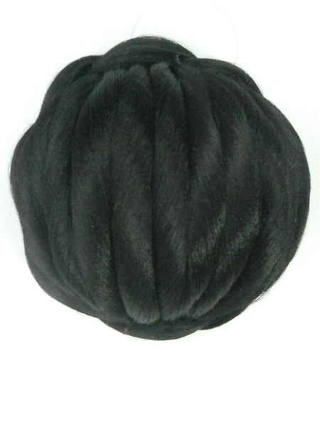 Evergreen Products Factory, Premium Manufacturer, Exporter, Wigs, Hairpieces, Hair products,Hairpieces & Accessories,Dome Bun