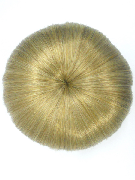 Evergreen Products Factory, Premium Manufacturer, Exporter, Wigs, Hairpieces, Hair products,Hairpieces & Accessories,Dome Bun