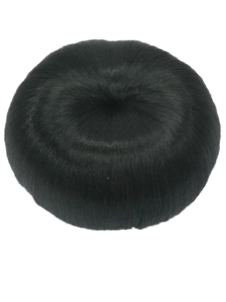Evergreen Products Factory, Premium Manufacturer, Exporter, Wigs, Hairpieces, Hair products,Hairpieces & Accessories,Dome Bun