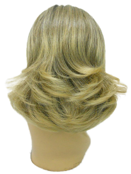 Evergreen Products Factory Premium Manufacturer Exporter Wigs, Hairpieces, Hair products,Hairpieces & Accessories,Drawstrings