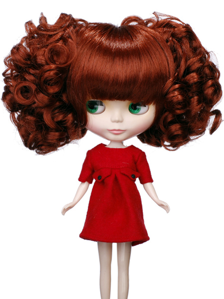 Evergreen Products Factory Premium Manufacturer Exporter Wigs, Hairpieces, Hair products,Doll Wigs