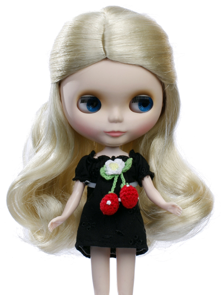 Evergreen Products Factory Premium Manufacturer Exporter Wigs, Hairpieces, Hair products,Doll Wigs