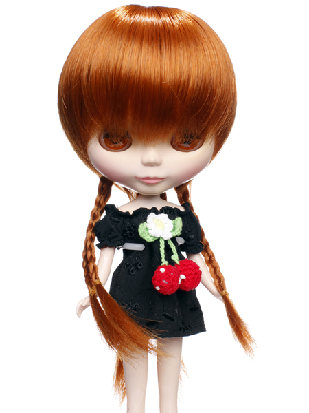 Evergreen Products Factory Premium Manufacturer Exporter Wigs, Hairpieces, Hair products,Doll Wigs