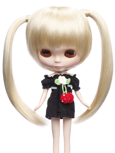Evergreen Products Factory Premium Manufacturer Exporter Wigs, Hairpieces, Hair products,Doll Wigs