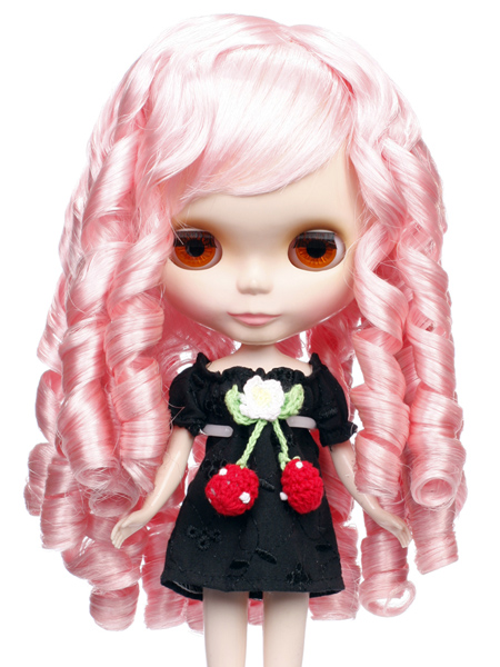 Evergreen Products Factory Premium Manufacturer Exporter Wigs, Hairpieces, Hair products,Doll Wigs