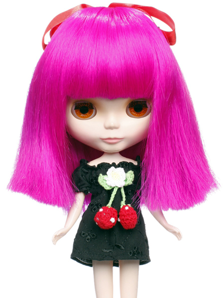 Evergreen Products Factory Premium Manufacturer Exporter Wigs, Hairpieces, Hair products,Doll Wigs
