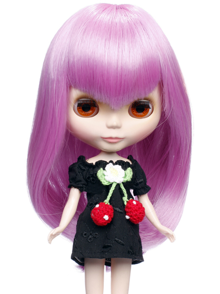 Evergreen Products Factory Premium Manufacturer Exporter Wigs, Hairpieces, Hair products,Doll Wigs