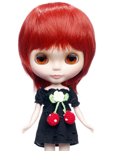 Evergreen Products Factory Premium Manufacturer Exporter Wigs, Hairpieces, Hair products,Doll Wigs