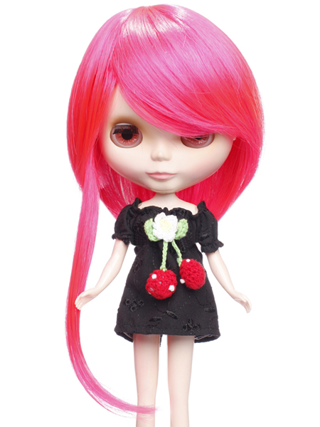Evergreen Products Factory Premium Manufacturer Exporter Wigs, Hairpieces, Hair products,Doll Wigs
