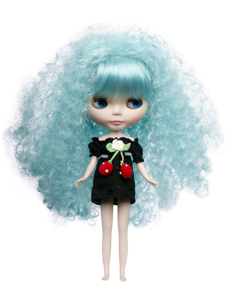 Evergreen Products Factory Premium Manufacturer Exporter Wigs, Hairpieces, Hair products,Doll Wigs
