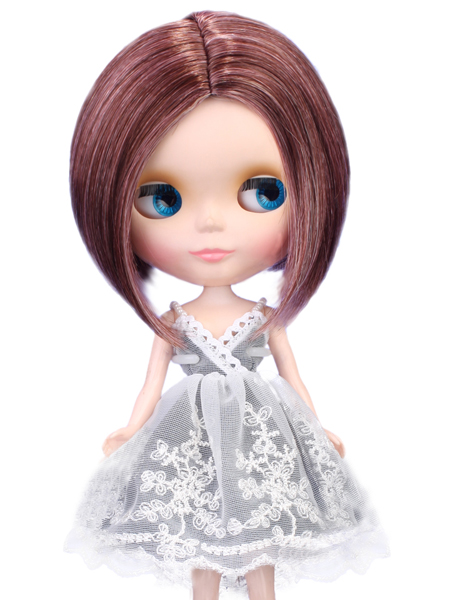 Evergreen Products Factory Premium Manufacturer Exporter Wigs, Hairpieces, Hair products,Doll Wigs
