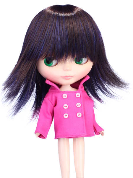 Evergreen Products Factory Premium Manufacturer Exporter Wigs, Hairpieces, Hair products,Doll Wigs