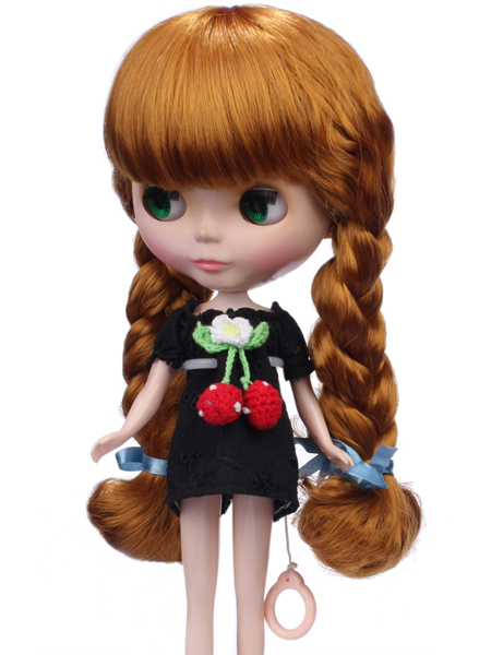 Evergreen Products Factory Premium Manufacturer Exporter Wigs, Hairpieces, Hair products,Doll Wigs