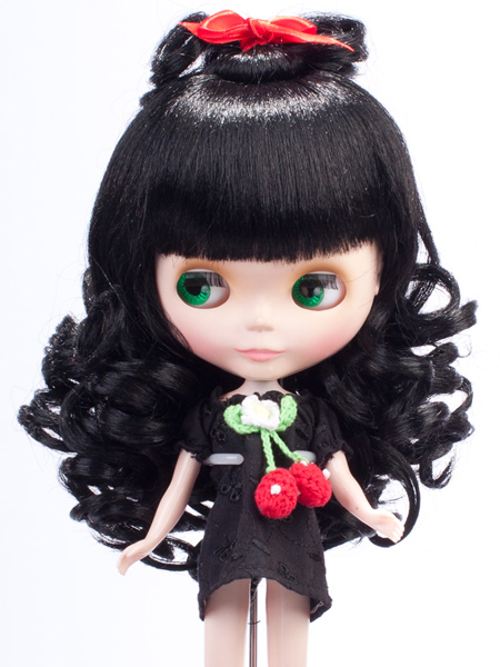 Evergreen Products Factory Premium Manufacturer Exporter Wigs, Hairpieces, Hair products,Doll Wigs