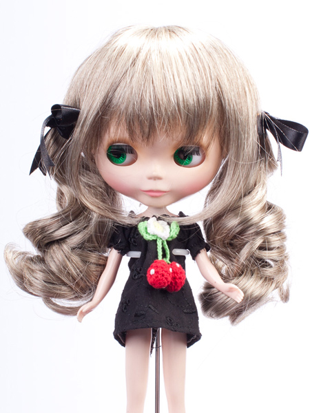 Evergreen Products Factory Premium Manufacturer Exporter Wigs, Hairpieces, Hair products,Doll Wigs
