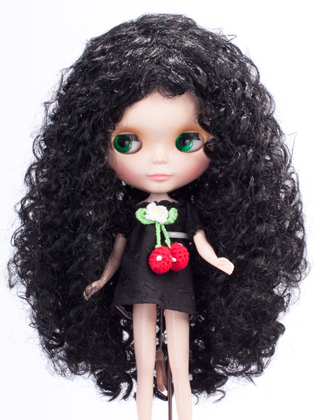 Evergreen Products Factory Premium Manufacturer Exporter Wigs, Hairpieces, Hair products,Doll Wigs