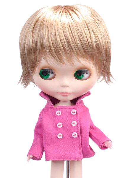 Evergreen Products Factory Premium Manufacturer Exporter Wigs, Hairpieces, Hair products,Doll Wigs