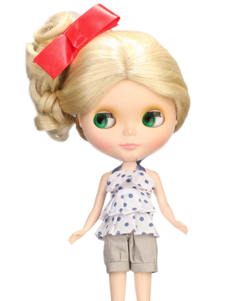 Evergreen Products Factory Premium Manufacturer Exporter Wigs, Hairpieces, Hair products,Doll Wigs