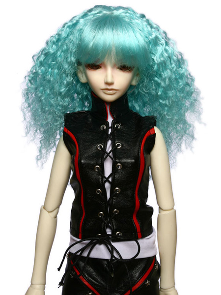 Evergreen Products Factory Premium Manufacturer Exporter Wigs, Hairpieces, Hair products,Doll Wigs