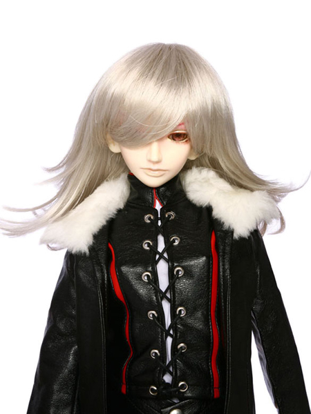 Evergreen Products Factory Premium Manufacturer Exporter Wigs, Hairpieces, Hair products,Doll Wigs