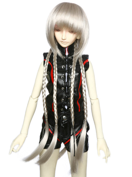 Evergreen Products Factory Premium Manufacturer Exporter Wigs, Hairpieces, Hair products,Doll Wigs