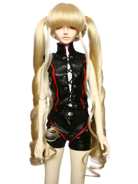 Evergreen Products Factory Premium Manufacturer Exporter Wigs, Hairpieces, Hair products,Doll Wigs