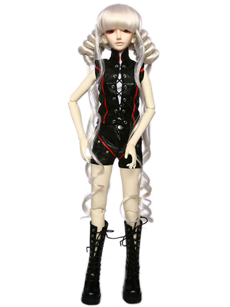 Evergreen Products Factory Premium Manufacturer Exporter Wigs, Hairpieces, Hair products,Doll Wigs