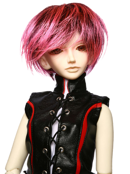 Evergreen Products Factory Premium Manufacturer Exporter Wigs, Hairpieces, Hair products,Doll Wigs