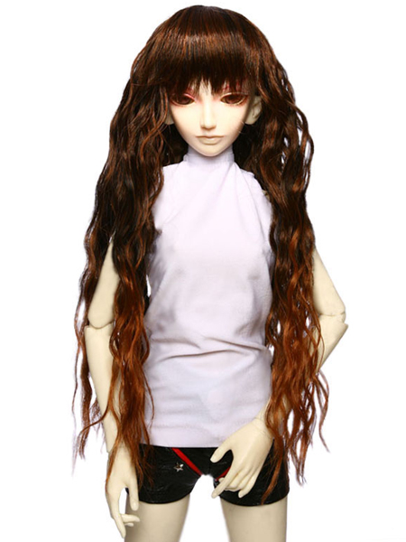 Evergreen Products Factory Premium Manufacturer Exporter Wigs, Hairpieces, Hair products,Doll Wigs