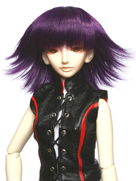 Evergreen Products Factory Premium Manufacturer Exporter Wigs, Hairpieces, Hair products,Doll Wigs