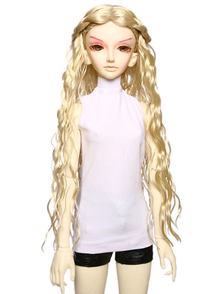 Evergreen Products Factory Premium Manufacturer Exporter Wigs, Hairpieces, Hair products,Doll Wigs