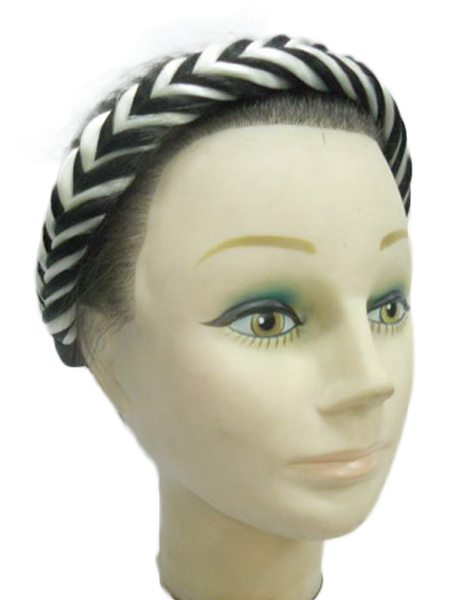 Evergreen Products Factory Premium Manufacturer Exporter Wigs, Hairpieces, Hair products,Hairpieces & Accessories,Head Band Piece