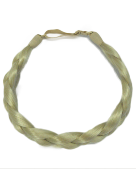 Evergreen Products Factory Premium Manufacturer Exporter Wigs, Hairpieces, Hair products,Hairpieces & Accessories,Head Band Piece