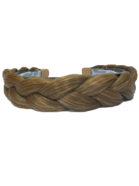 Evergreen Products Factory Premium Manufacturer Exporter Wigs, Hairpieces, Hair products,Hairpieces & Accessories,Head Band Piece