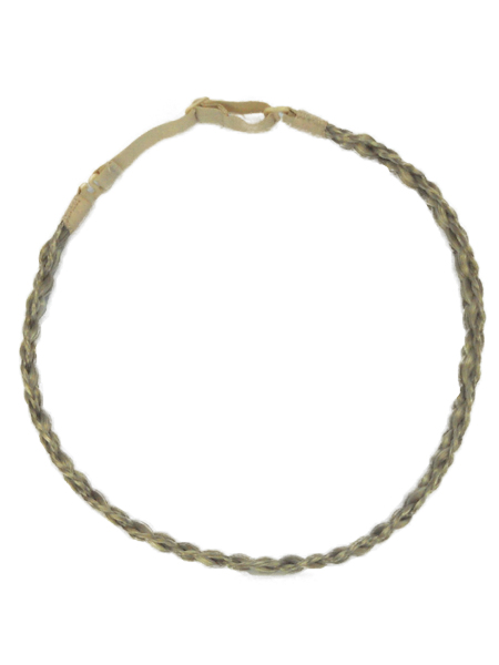 Evergreen Products Factory Premium Manufacturer Exporter Wigs, Hairpieces, Hair products,Hairpieces & Accessories,Head Band Piece