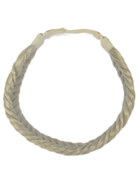 Evergreen Products Factory Premium Manufacturer Exporter Wigs, Hairpieces, Hair products,Hairpieces & Accessories,Head Band Piece