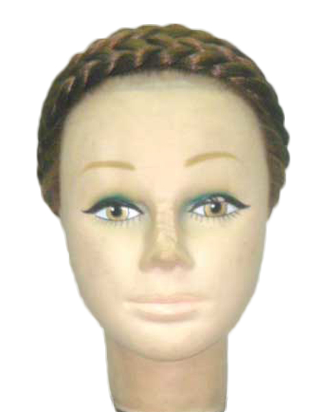 Evergreen Products Factory Premium Manufacturer Exporter Wigs, Hairpieces, Hair products,Hairpieces & Accessories,Head Band Piece