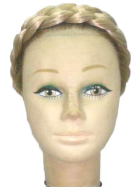 Evergreen Products Factory Premium Manufacturer Exporter Wigs, Hairpieces, Hair products,Hairpieces & Accessories,Head Band Piece