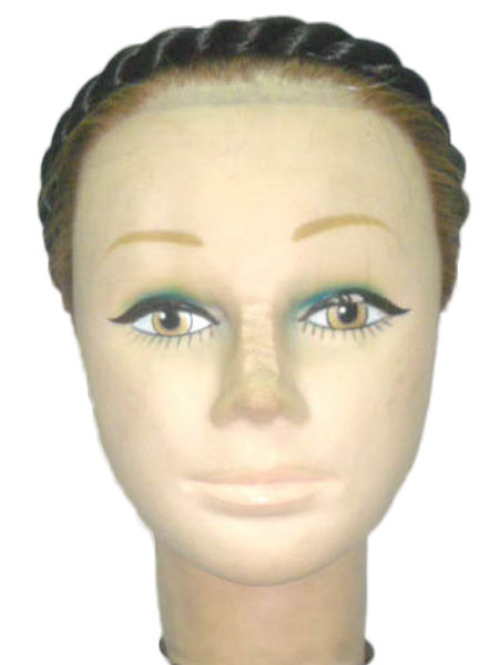 Evergreen Products Factory Premium Manufacturer Exporter Wigs, Hairpieces, Hair products,Hairpieces & Accessories,Head Band Piece