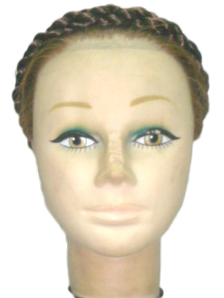 Evergreen Products Factory Premium Manufacturer Exporter Wigs, Hairpieces, Hair products,Hairpieces & Accessories,Head Band Piece