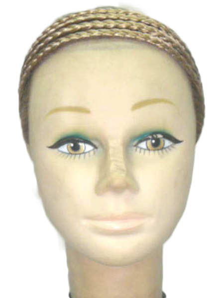 Evergreen Products Factory Premium Manufacturer Exporter Wigs, Hairpieces, Hair products,Hairpieces & Accessories,Head Band Piece
