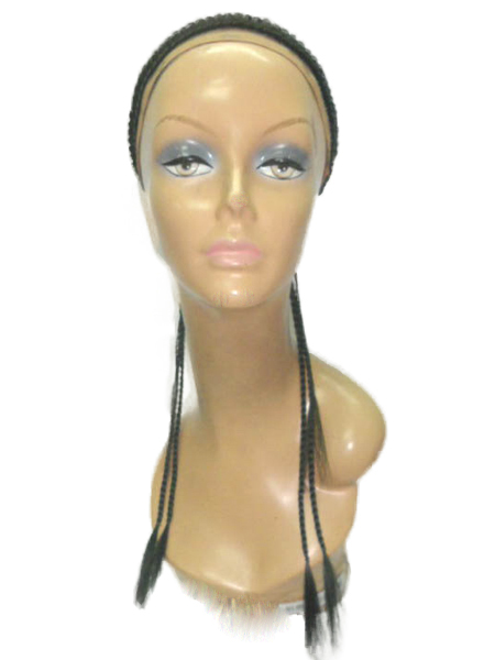 Evergreen Products Factory Premium Manufacturer Exporter Wigs, Hairpieces, Hair products,Hairpieces & Accessories,Head Band Piece